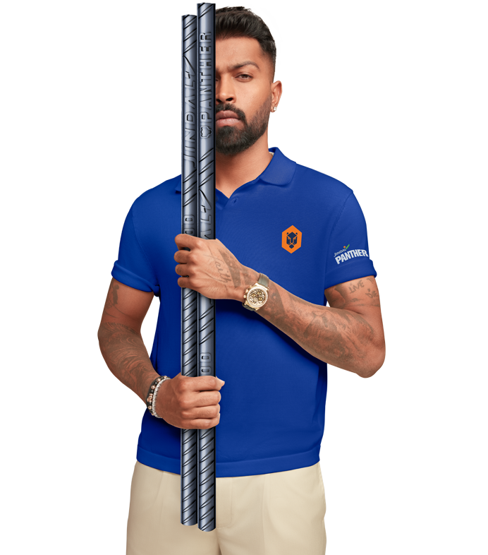 HARDIK PANDYA